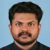 SREERAJ