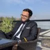Hassan Raza