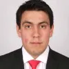 Fredy Mora Gamboa