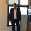 Khaled Bassam