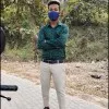 Pranab Deka