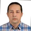 Richard Caicedo