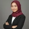 Asmaul Kusnah