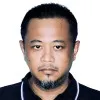 Rafizan Bin Buang