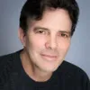 Steven Pashkoff