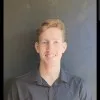 Luke Engler