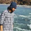 Gouraram Avinash