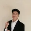 Hardi Nico Sitanggang