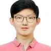 Juwon Choi