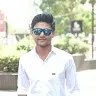 Umang Dudhat