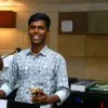 Kanthakumaran