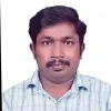 sureshkumar