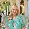 Elijah Mae Pelayo