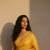 Amruta Bhosale