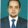 Yogesh Phadke