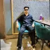 Rahul Kumar