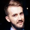 Dmytro Kornieiev
