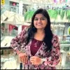 PRITY KUMARI