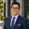 Chris Yun