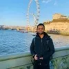 Vishwajeet Sawant