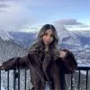 Reem Alsaadi