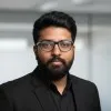 RAMESH DANIEL