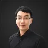 Nguyen Minh Thanh