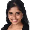 Tanisha Kirpalani
