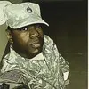 Frank