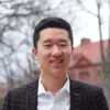 Johnny Tang
