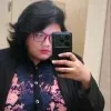 Valentino Maximo