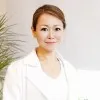 Hitoe Sekihara