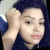 Cecilia Facio