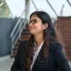 Abhirami Simi Anilkumar