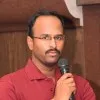 Arun Thangavelu