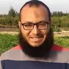 Mohamed Yasien