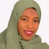 Eman Hamody