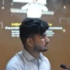 Harshit Jain
