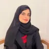 Mariya Al Balushi