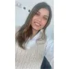 Rania El Husseiny