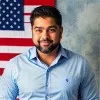 Najib Sayed