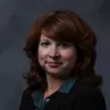 Tracy DePas