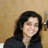 Meghana Pandit