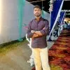 Abhay Kumar Rajak
