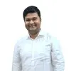 Sagar Kamble