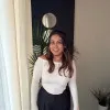 Ankshita Bhatt