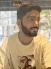 Sanket Sharma