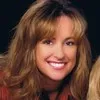 Barbara McCarthy