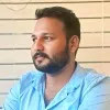 Shekhar Saini