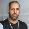 Reginaldo Maia